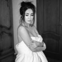 ���������� �����-���������, ���� ������� ����, 34 ����, ������������ ��� ������, ����� � ���������, ���������