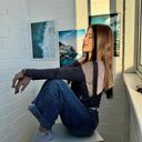 ���������� ������, ���� ������� ����, 23 ����, ������������ ��� ������, ����� � ���������