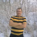 ���������� ����, ���� ������� Valeko, 46 ���, ������������ 