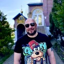 ���������� ���������, ���� ������� ������, 47 ���, ������������ ��� ������, ����� � ���������