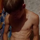 ���������� ������-��-����, ���� ����� ����, 23 ����, ������������ ��� ������, ����� � ���������