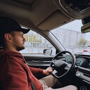 ���������� ������, ���� ������� �������, 36 ���, ������������ ��� ������, ����� � ���������