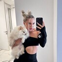 ���������� ������, ���� ������� �����, 32 ����, ������������ ��� ������, ����� � ���������