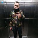 ���������� ����, ���� ������� ����, 27 ���, ������������ ��� ������, ����� � ���������, ���������