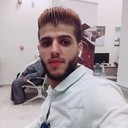  ,   Sm, 30 ,   ,   , c 