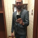 ���������� �������, ���� ������� ���������, 34 ����, ������������ ��� ������, ����� � ���������, c�������� ���������