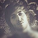 ���������� ����, ���� ������� �����, 29 ���, ������������ 