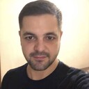 ���������� ������, ���� ������� ��������, 34 ����, ������������ ��� ������, ����� � ���������