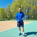 ���������� ������, ���� ������� Alex, 38 ���, ������������ ��� ������, ����� � ���������, c�������� ���������