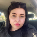  -,   , 39 ,   ,   