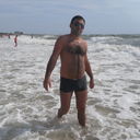 ���������� ����, ���� ������� �����, 39 ���, ������������ ��� ������