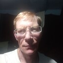  ,   , 46 ,   ,   , c , 