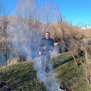 ���������� ������, ���� ������� ����, 36 ���, ������������ ��� ������, ����� � ���������