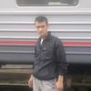  ,   , 33 ,   ,   , c , 