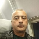  ,   Naim, 47 ,   ,   , c , 
