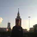  ,   , 47 ,   ,   , c 