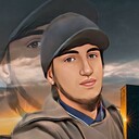 ���������� ������, ���� ����� ALI, 24 ����, ������������ ��� ������, ����� � ���������