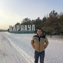  ,   , 48 ,   ,   , c , 