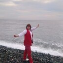 ,   , 52 ,   c , 