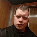  ,   Aividzams Jr, 35 ,   ,   