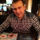 ���������� �������, ���� ������� �����, 34 ����, ������������ ��� ������, ����� � ���������