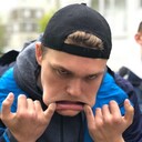 ���������� ������������, ���� ����� ������, 23 ����, ������������ ��� ������, ���������