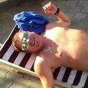  -,   Igor, 32 ,   ,   , c , 