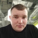 ���������� ���������, ���� ������� ����, 31 ���, ������������ ��� ������, ����� � ���������, c�������� ���������