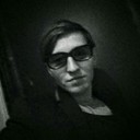  ,   , 28 ,   