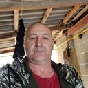  ,   , 50 ,   ,   , c 