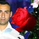 ���������� ����, ���� ������� Namiq, 41 ���, ������������ ��� ������, ����� � ���������, c�������� ���������