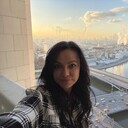 ���������� ������, ���� ������� �����, 42 ����, ������������ ��� ����� � ���������, c�������� ���������