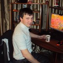 ���������� �����������, ���� ������� ����, 38 ���, ������������ ��� ������, ����� � ���������, c�������� ���������