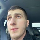 ���������� ������, ���� ����� ������, 23 ����, ������������ ��� ���������