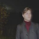  ,   , 24 ,   ,   , c , 