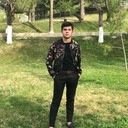 ���������� �����-���������, ���� ����� �����, 25 ���, ������������ ��� ������, ����� � ���������, c�������� ���������