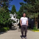 ���������� ����������, ���� ������� �������, 37 ���, ������������ ��� ������, ����� � ���������