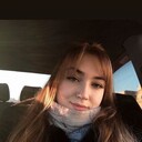  ,   , 25 ,     , c 