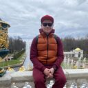 ���������� �����-���������, ���� ������� ����, 44 ����, ������������ ��� ������, ����� � ���������