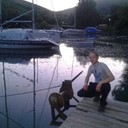  -,   , 34 ,   ,   , c 