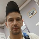 ���������� �����������, ���� ������� �������, 36 ���, ������������ ��� ������, ����� � ���������, c�������� ���������