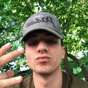 ���������� �����, ���� ����� �����, 24 ����, ������������ ��� ������, ����� � ���������, ���������