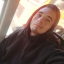 ���������� ������, ���� ����� Pavel, 22 ����, ������������ ��� ����� � ���������, c�������� ���������