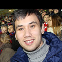 ���������� ������, ���� ������� �����, 31 ���, ������������ ��� ������, ����� � ���������, c�������� ���������