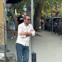 ���������� ������������, ���� ������� Farid, 36 ���, ������������ ��� ������, ����� � ���������