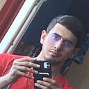  ,   , 25 ,   ,   