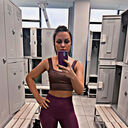 ���������� ���������, ���� ������� �����, 33 ����, ������������ ��� ������, ����� � ���������