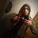 ���������� �����-���������, ���� ������� ����, 30 ���, ������������ ��� ������, ����� � ���������, c�������� ���������