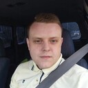 ���������� ��������, ���� ������� ������, 34 ����, ������������ ��� ������, ����� � ���������, c�������� ���������