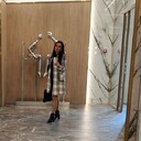 ���������� �����������, ���� ������� ����, 47 ���, ������������ ��� ����� � ���������, c�������� ���������, ���������